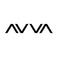 Avva