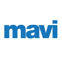 Mavi