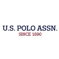 Us Polo