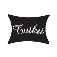 Tutku